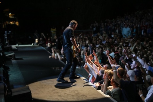 12 avril 2014, Virginia Beach, VA 12 avril 2014, Virginia Beach, VA