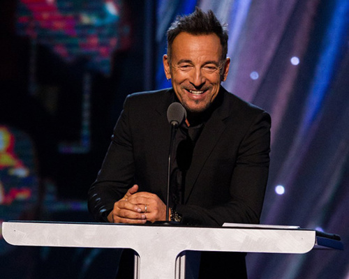 New York, 10 avril 2014 New York, 10 avril 2014