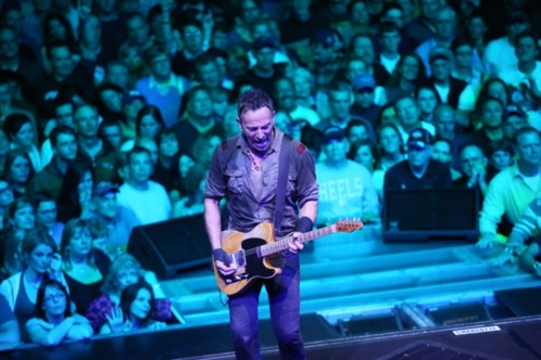 19 avril 2014, Charlotte, NC 19 avril 2014, Charlotte, NC