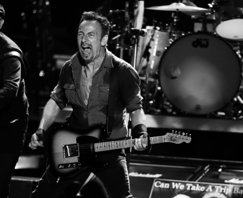 06 mai 2014, Houston, TX 06 mai 2014, Houston, TX