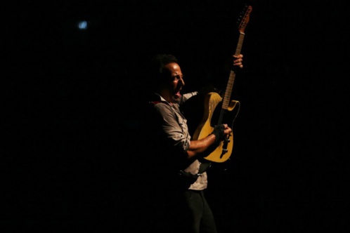 14 mai 2014, Hershey, PA 14 mai 2014, Hershey, PA