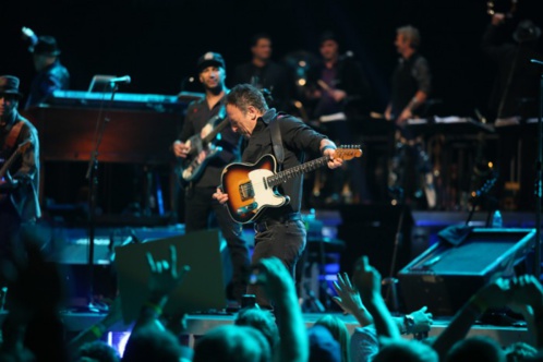 17 mai 2014, Uncasville, CT 17 mai 2014, Uncasville, CT