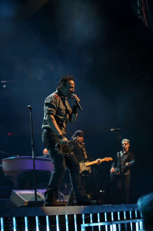 18 mai 2014, Uncasville, CT 18 mai 2014, Uncasville, CT