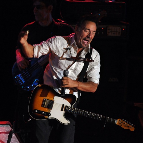 22 mai 2014, Pittsburgh, PA 22 mai 2014, Pittsburgh, PA