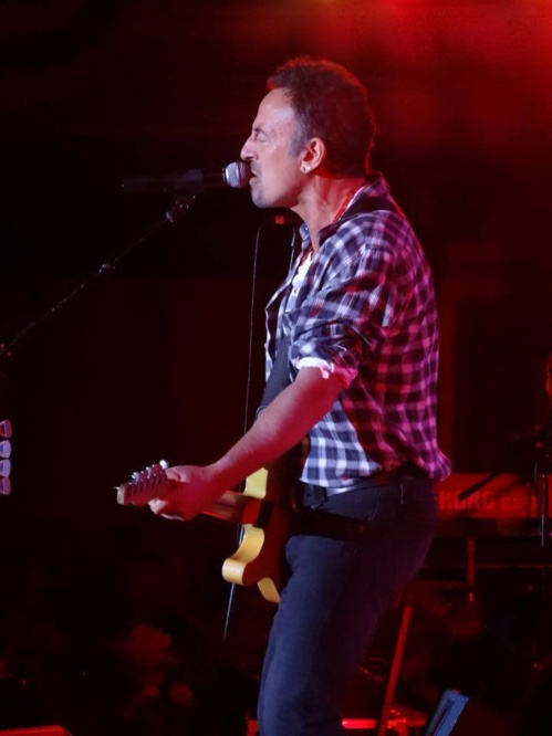 23 mai 2014, Pittsburgh, PA 23 mai 2014, Pittsburgh, PA