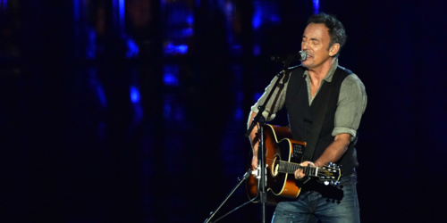 11 novembre 2014, Washington, DC 11 novembre 2014, Washington, DC