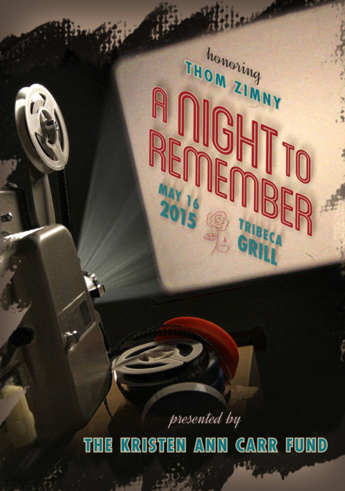 16 mai 2015, New York, NY 16 mai 2015, New York, NY