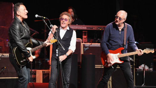 28 mai 2015, New York, NY