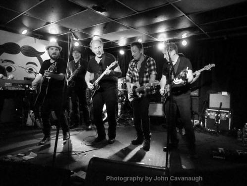 18 juillet 2015, Asbury Park, NJ 18 juillet 2015, Asbury Park, NJ