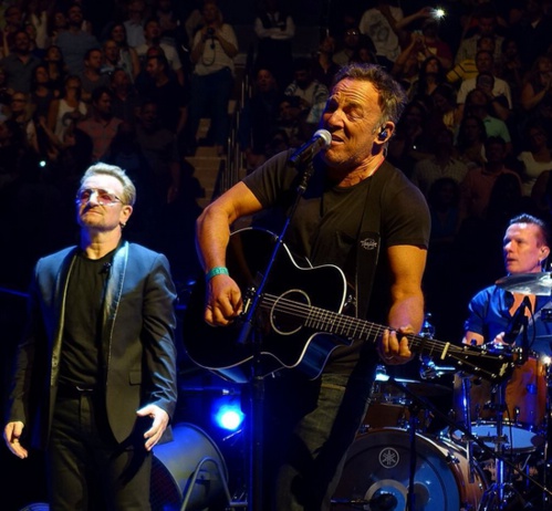 31 juillet 2015, New York, NY