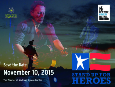 16 septembre 16 septembre