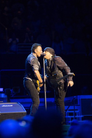 16 janvier 2016, Pittsburgh, PA 16 janvier 2016, Pittsburgh, PA