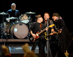 19 janvier 2016, Chicago, IL 19 janvier 2016, Chicago, IL