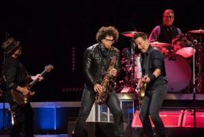 27 janvier 2016, New York, NY 27 janvier 2016, New York, NY