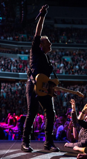 29 janvier 2016, Washington, DC 29 janvier 2016, Washington, DC