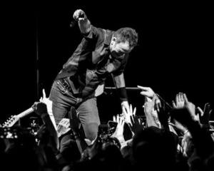 31 janvier 2016, Newark, NJ 31 janvier 2016, Newark, NJ