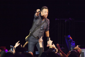 02 février 2016, Toronto (Canada) 02 février 2016, Toronto (Canada)