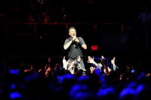 08 février 2016, Albany, NY 08 février 2016, Albany, NY