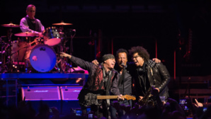 10 février 2016, Hartford, CT 10 février 2016, Hartford, CT