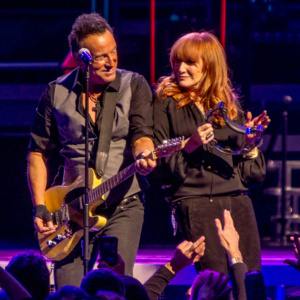 12 février 2016, Philadelphia, PA 12 février 2016, Philadelphia, PA