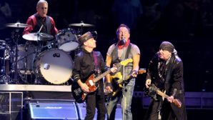 16 février 2016, Sunrise, FL 16 février 2016, Sunrise, FL