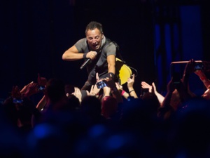 21 février 2016, Louisville, KY 21 février 2016, Louisville, KY