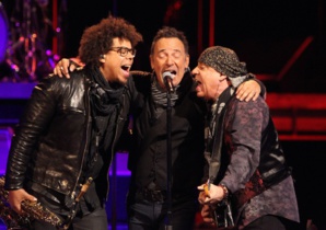 23 février 2016, Cleveland, OH 23 février 2016, Cleveland, OH