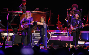 29 février 2016, Saint Paul, MN 29 février 2016, Saint Paul, MN