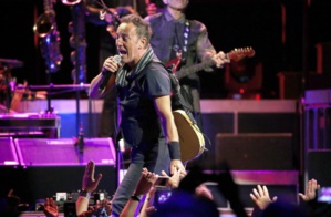 03 mars 2016, Milwaukee, WI 03 mars 2016, Milwaukee, WI