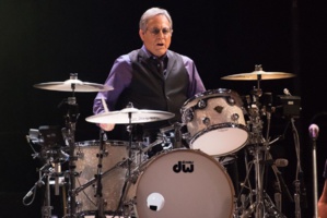 06 mars 2016, Saint Louis, MO 06 mars 2016, Saint Louis, MO