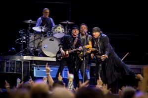 10 mars 2016, Phoenix, AZ 10 mars 2016, Phoenix, AZ