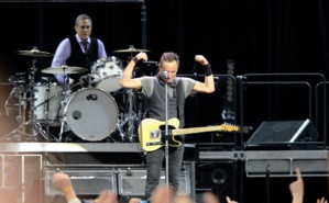 13 mars 2016, Oakland, CA 13 mars 2016, Oakland, CA