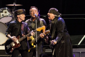 15 mars 2016, Los Angeles, CA 15 mars 2016, Los Angeles, CA