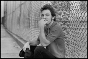 Backstreets, 10 décembre 2015 Backstreets, 10 décembre 2015