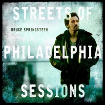 TRACKS II : THE LOST ALBUMS TRACKS II : THE LOST ALBUMS