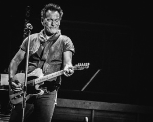 22 mars 2016, Portland, OR 22 mars 2016, Portland, OR