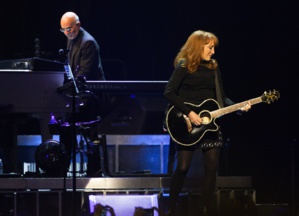 24 mars 2016, Seattle, WA 24 mars 2016, Seattle, WA