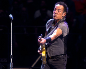 28 mars 2016, New York, NY 28 mars 2016, New York, NY