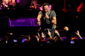 31 mars 2016, Denver, CO 31 mars 2016, Denver, CO