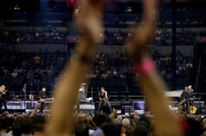 03 avril 2016, Oklahoma City, OK 03 avril 2016, Oklahoma City, OK