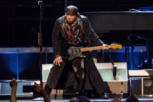 05 avril 2016, Dallas, TX 05 avril 2016, Dallas, TX