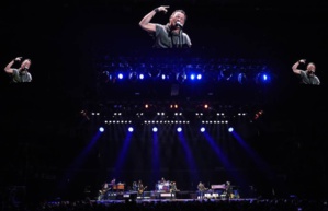 07 avril 2016, Kansas City, MO 07 avril 2016, Kansas City, MO