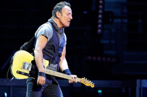 14 avril 2016, Auburn Hills, MI 14 avril 2016, Auburn Hills, MI