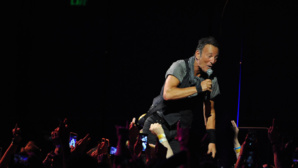 20 avril 2016, Baltimore, MD 20 avril 2016, Baltimore, MD