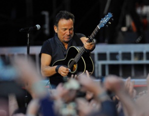 17 mai 2016, San Sebastiàn (Espagne) 17 mai 2016, San Sebastiàn (Espagne)