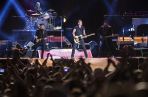 19 mai 2016, Lisbonne (Portugal) 19 mai 2016, Lisbonne (Portugal)