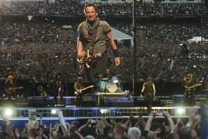 21 mai 2016, Madrid (Espagne) 21 mai 2016, Madrid (Espagne)