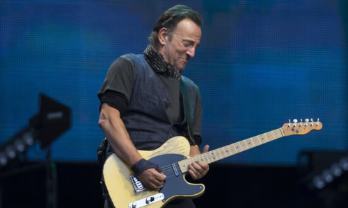 25 mai 2016, Manchester (Angleterre) 25 mai 2016, Manchester (Angleterre)