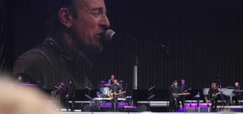 27 mai 2016, Dublin (Irlande) 27 mai 2016, Dublin (Irlande)