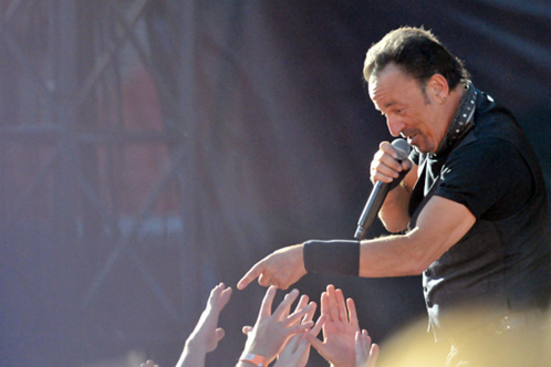 01 juin 2016, Glasgow (Écosse) 01 juin 2016, Glasgow (Écosse)